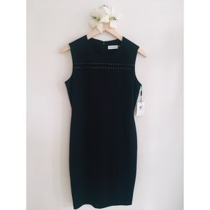 🌸Calvin Klein ~ Little Black Dress